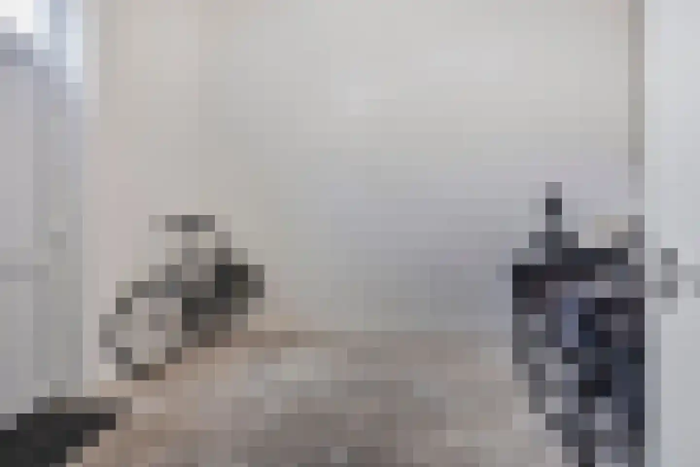 Herenhof 3 d Raalte thumbnail 33