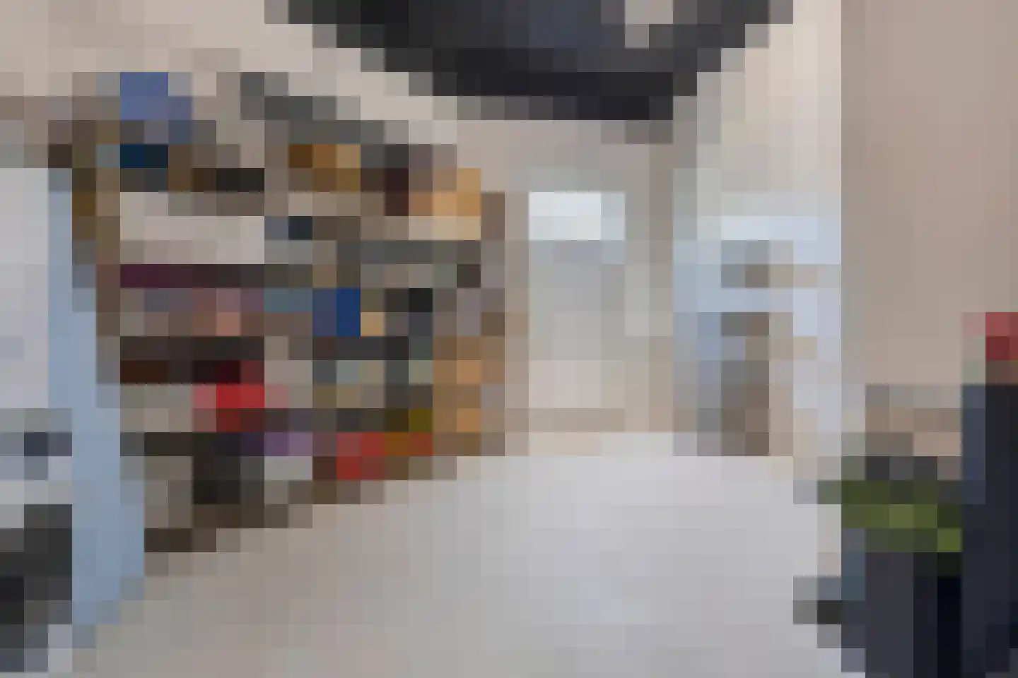 Herenhof 3 d Raalte thumbnail 34