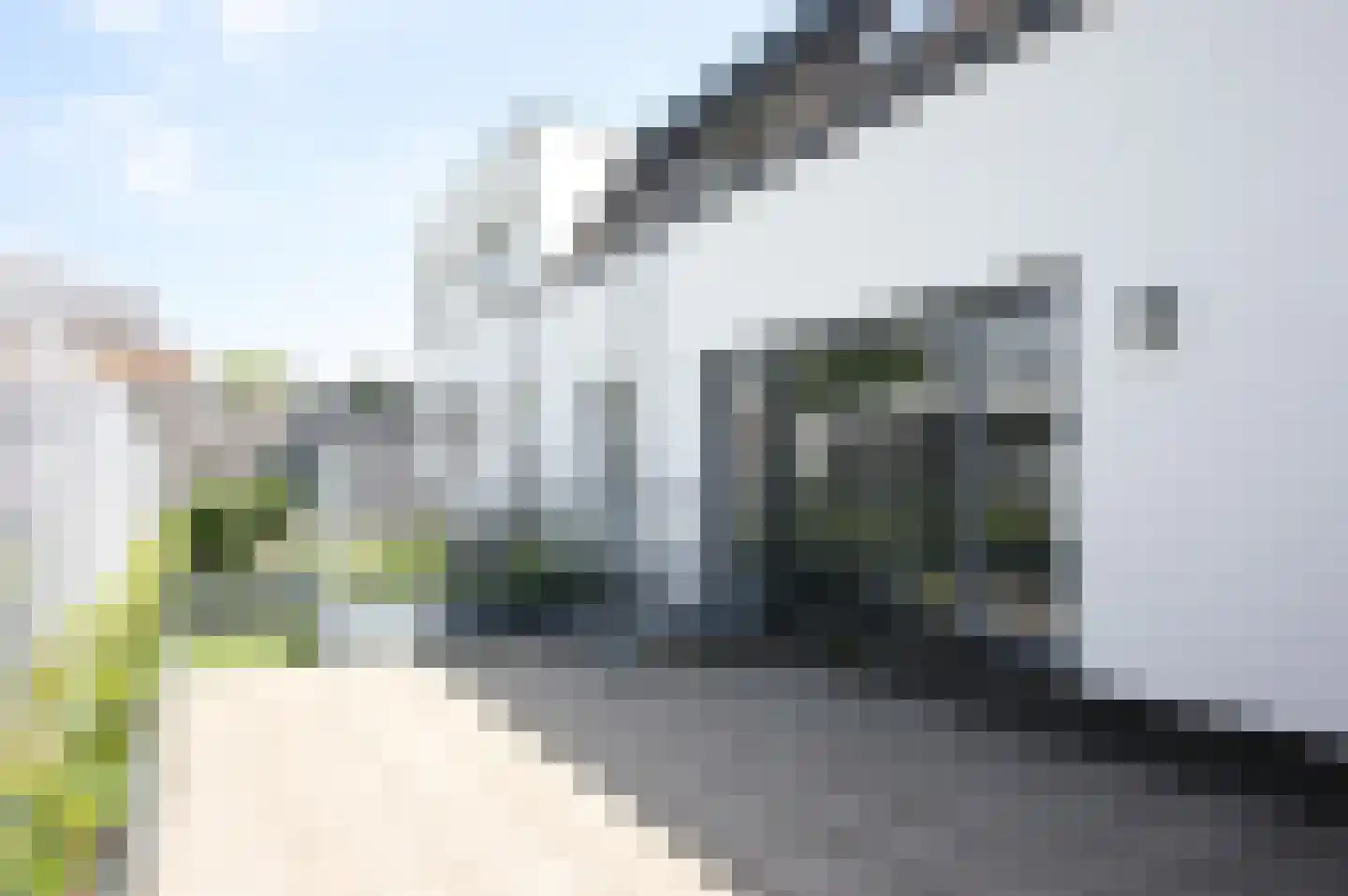 Herenhof 3 d Raalte thumbnail 35