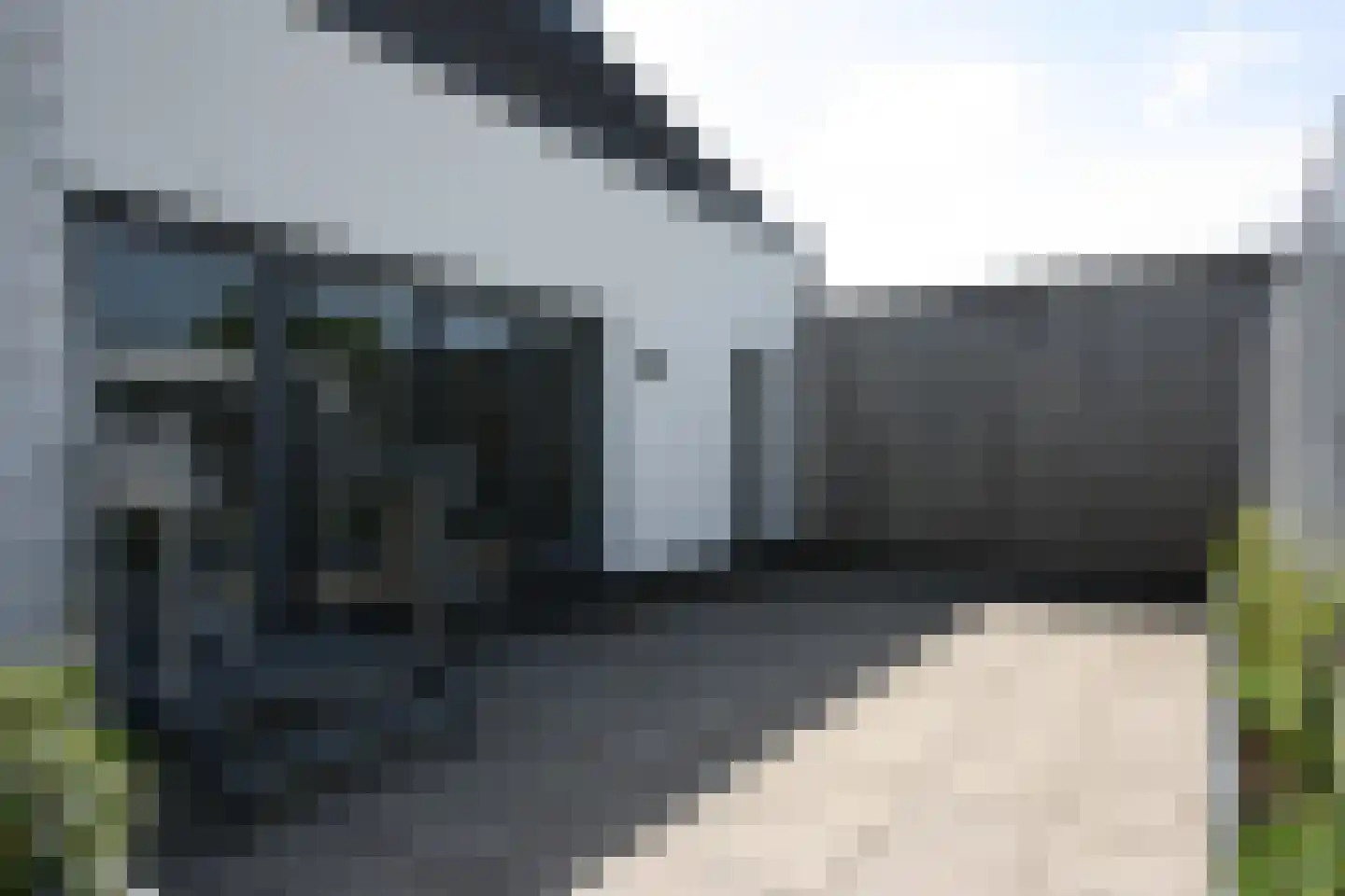 Herenhof 3 d Raalte thumbnail 36