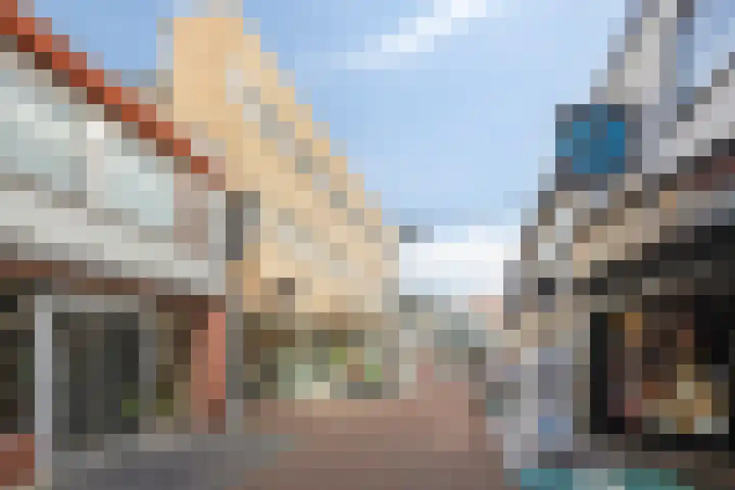 Herenhof 3 d Raalte thumbnail 37