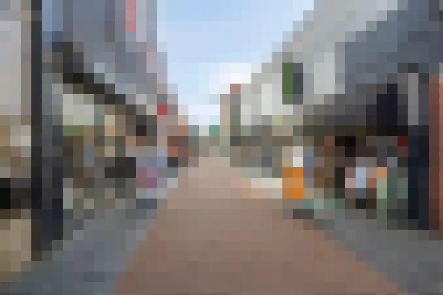 Herenhof 3 d Raalte thumbnail 38