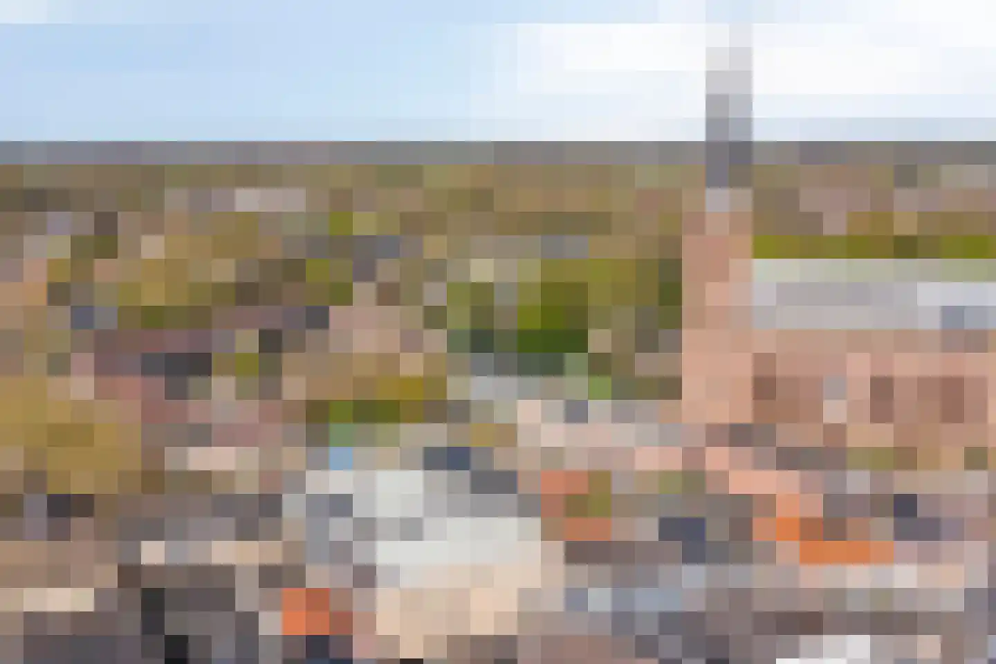 Herenhof 3 d Raalte thumbnail 39