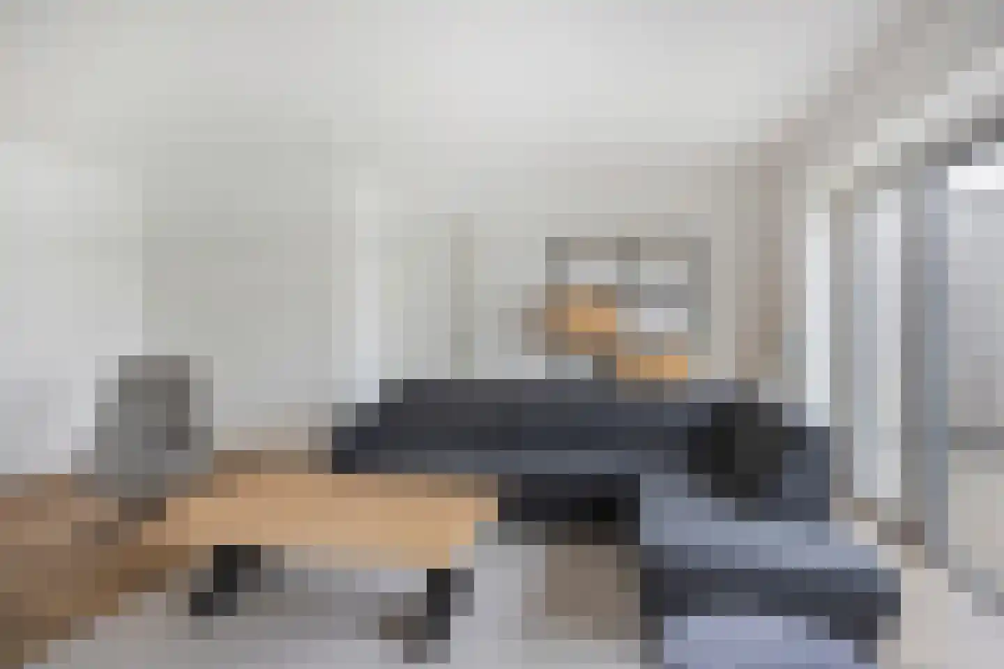 Herenhof 3 d Raalte thumbnail 4