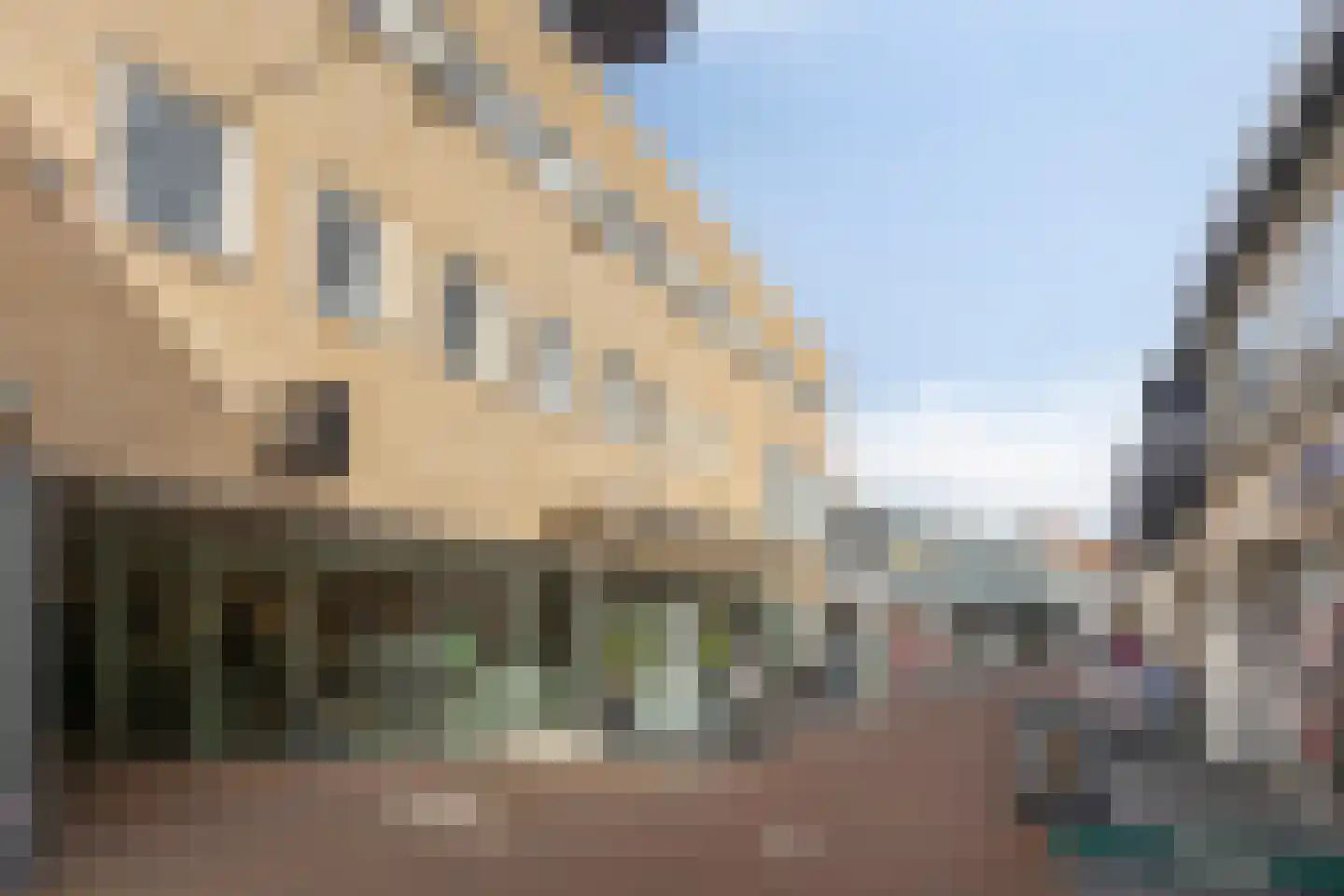 Herenhof 3 d Raalte thumbnail 40