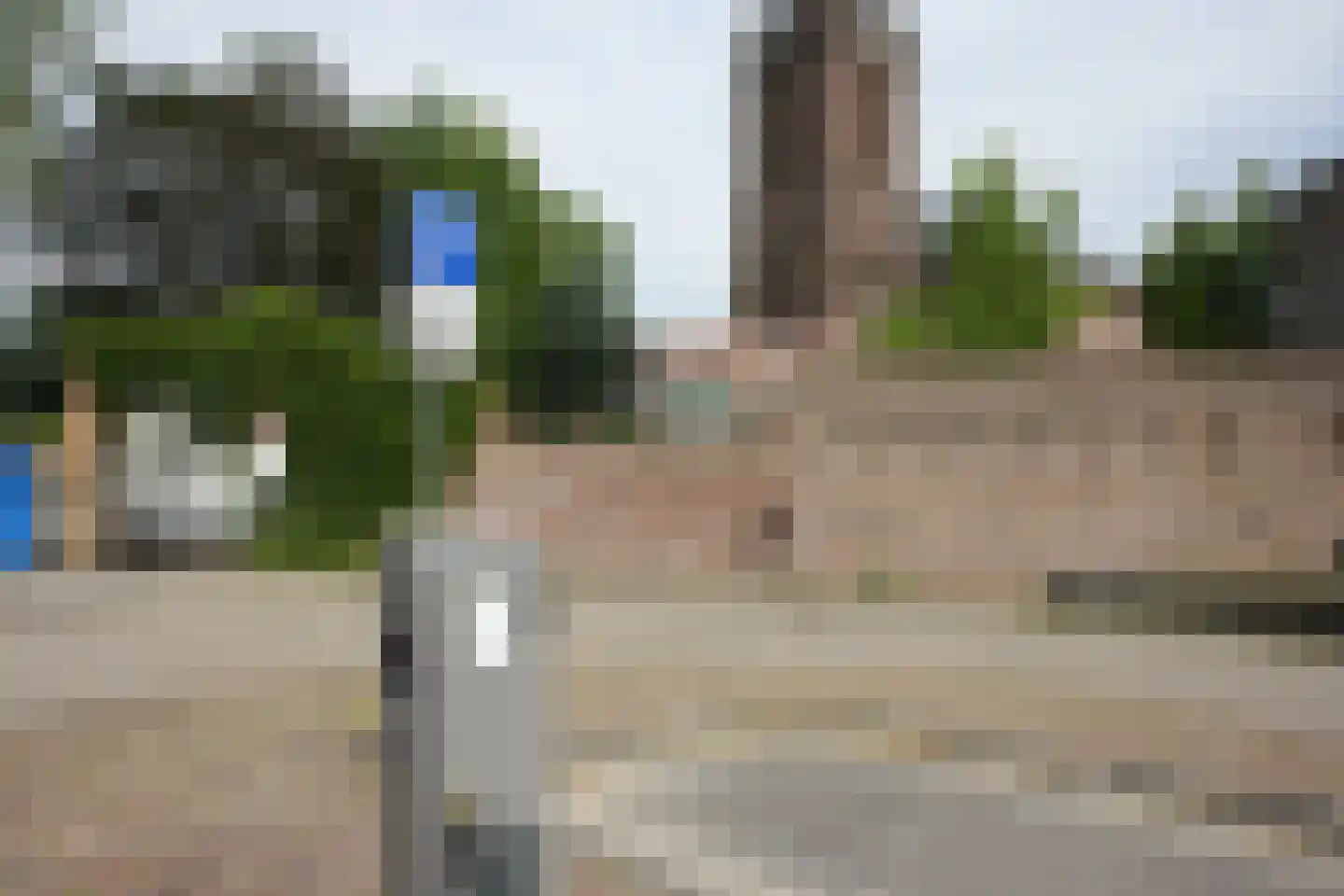 Herenhof 3 d Raalte thumbnail 41