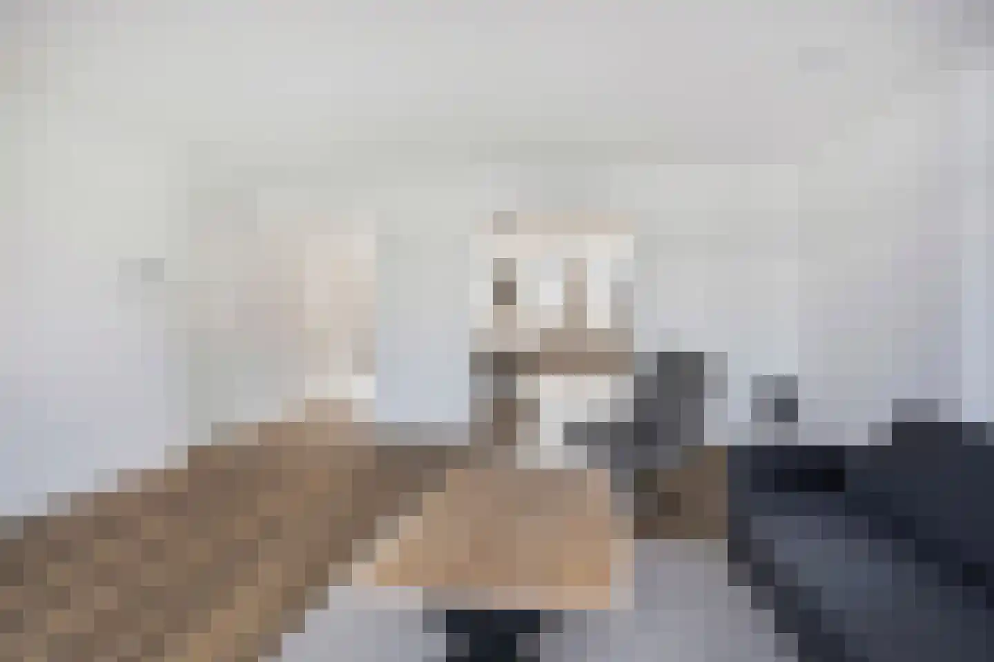 Herenhof 3 d Raalte thumbnail 5