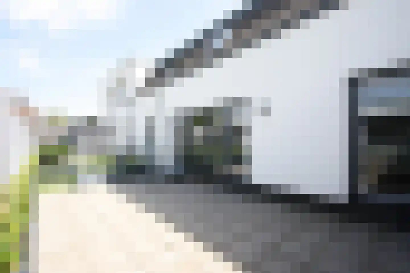 Herenhof 3 d Raalte thumbnail 7
