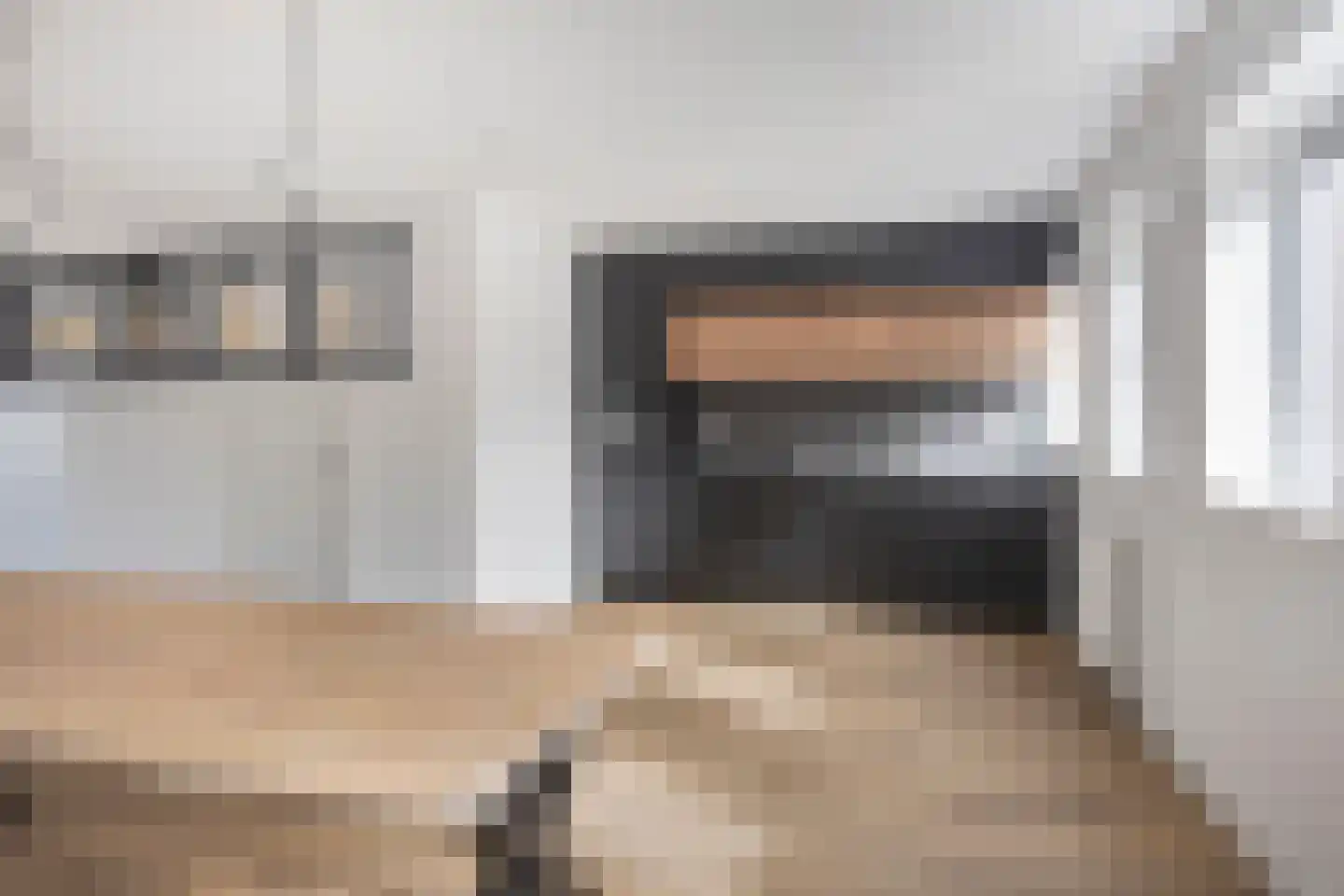 Herenhof 3 d Raalte thumbnail 9