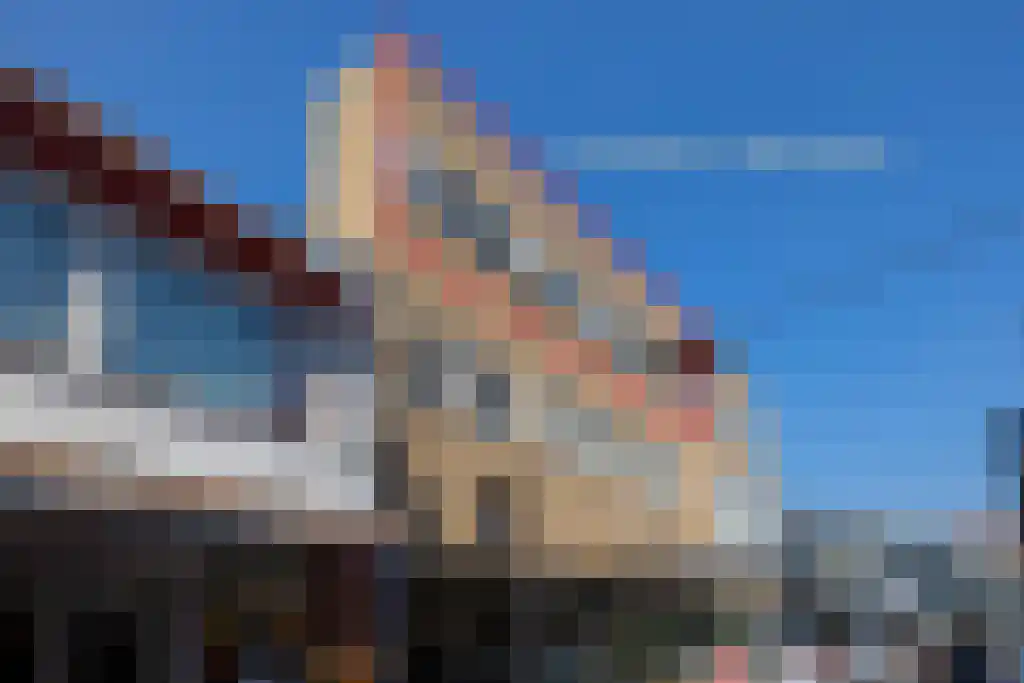 Herenhof 3 e in Raalte