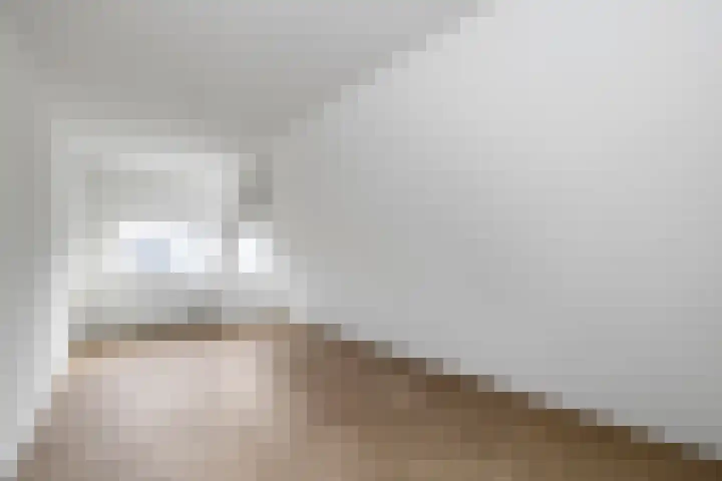 Herenhof 3 e Raalte thumbnail 10