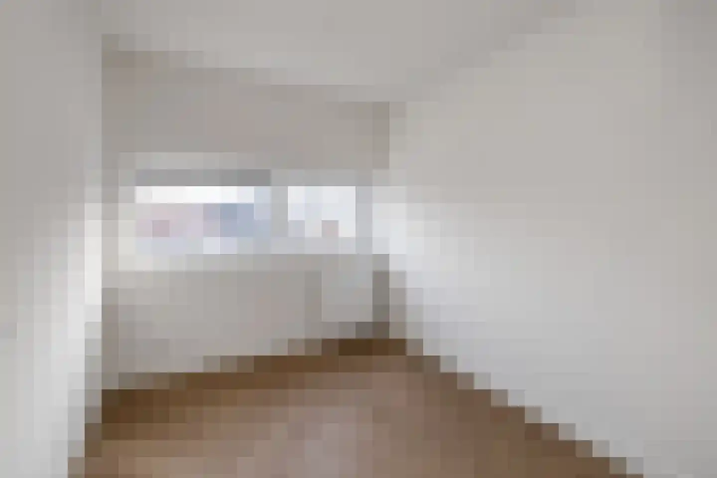 Herenhof 3 e Raalte thumbnail 12