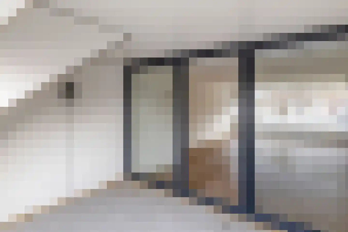 Herenhof 3 e Raalte thumbnail 17
