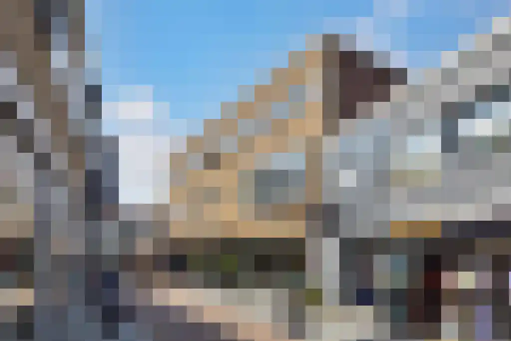Herenhof 3 e Raalte thumbnail 25