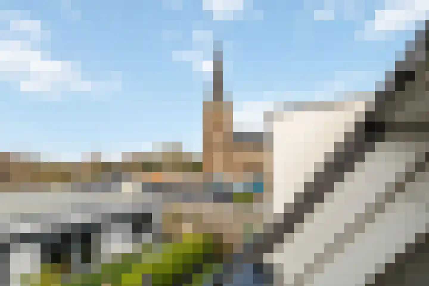 Herenhof 3 e Raalte thumbnail 26