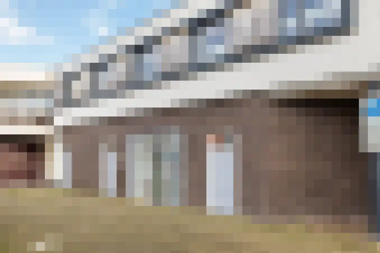 Herenhof 3 e Raalte thumbnail 27