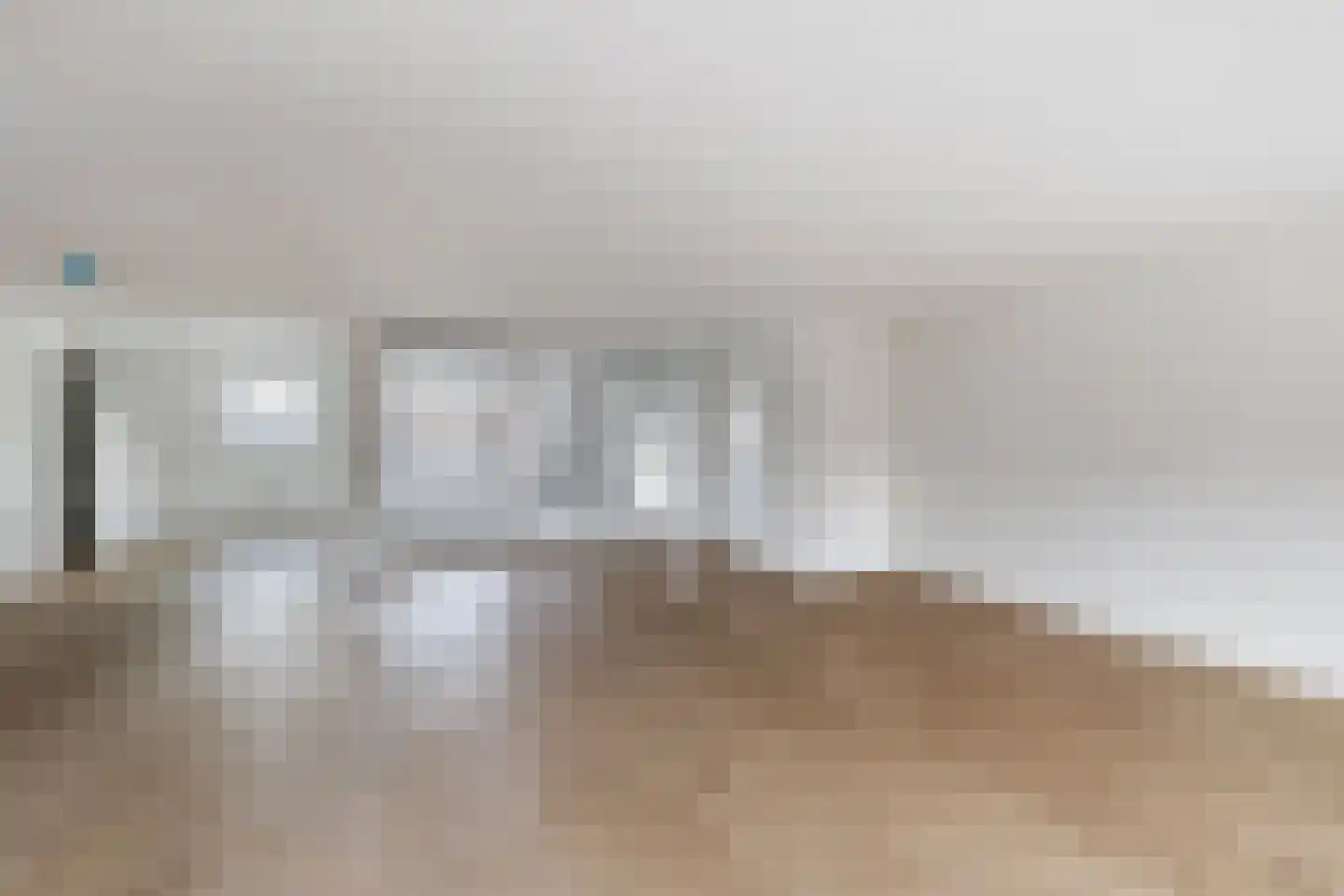 Herenhof 3 e Raalte thumbnail 4