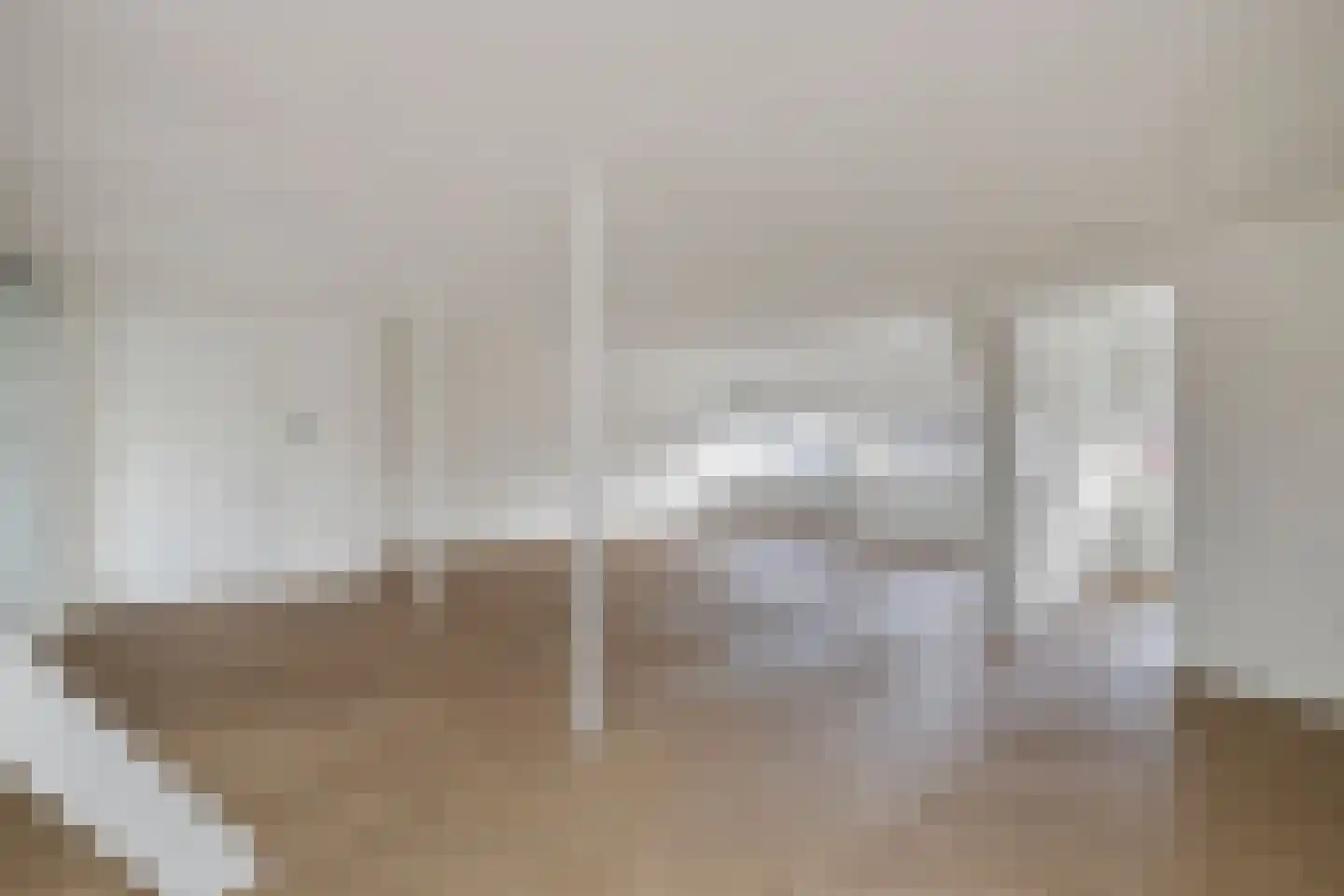 Herenhof 3 e Raalte thumbnail 5