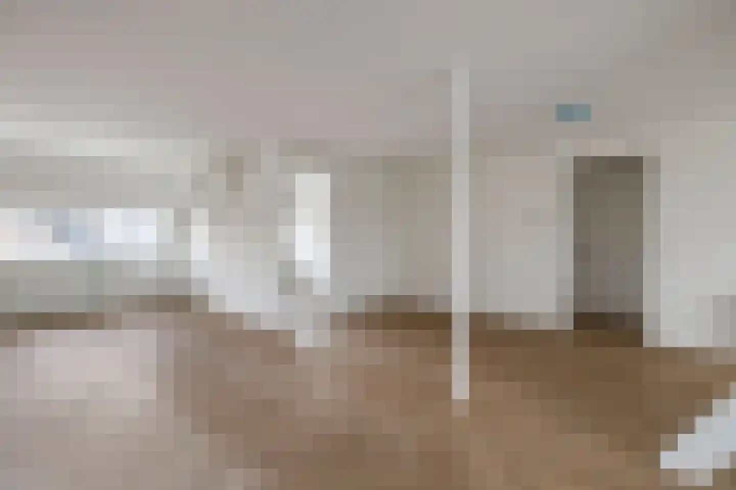 Herenhof 3 e Raalte thumbnail 6