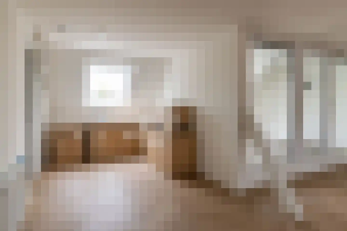 Herenhof 3 e Raalte thumbnail 8