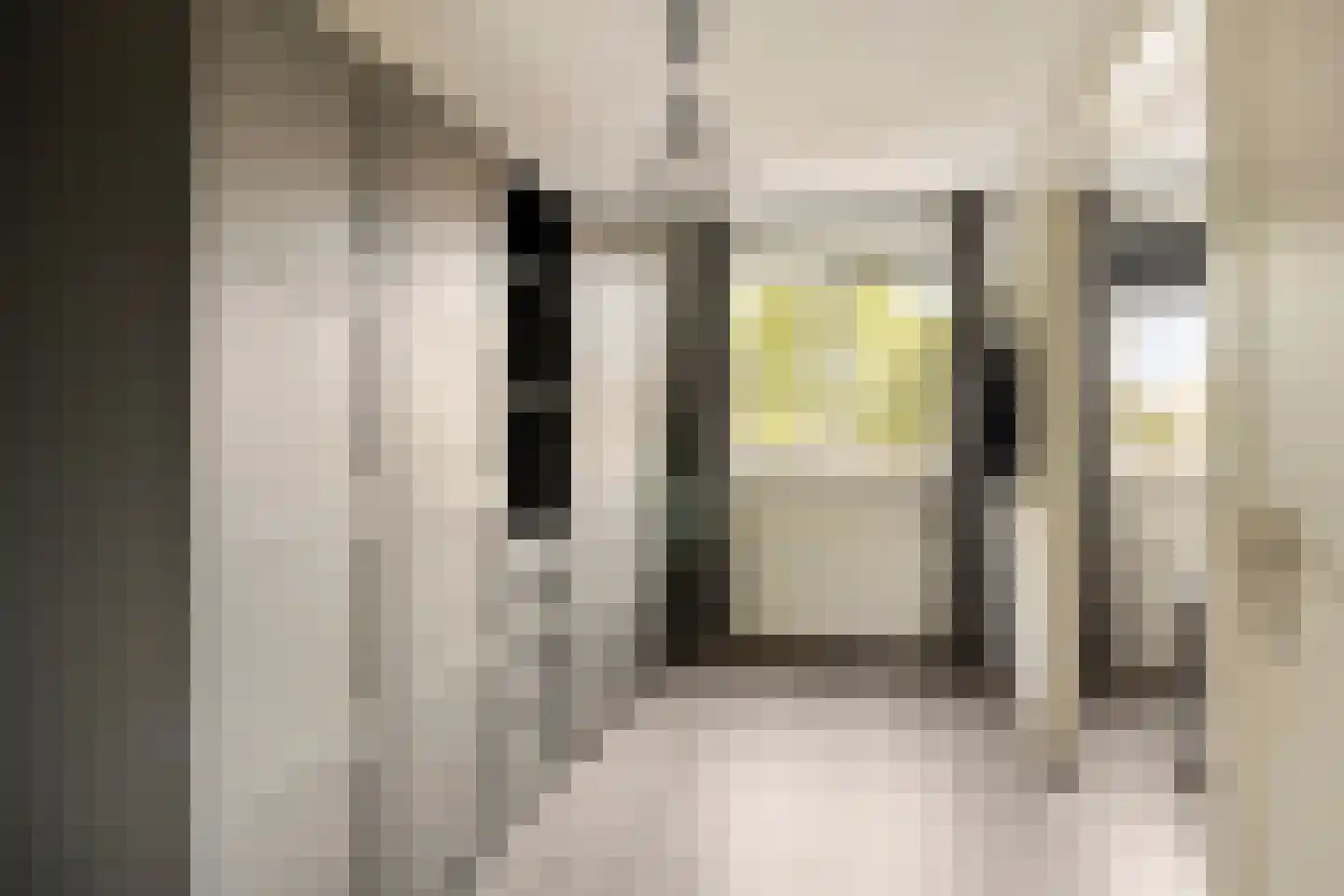 Herenhof 31 Heerenveen thumbnail 25