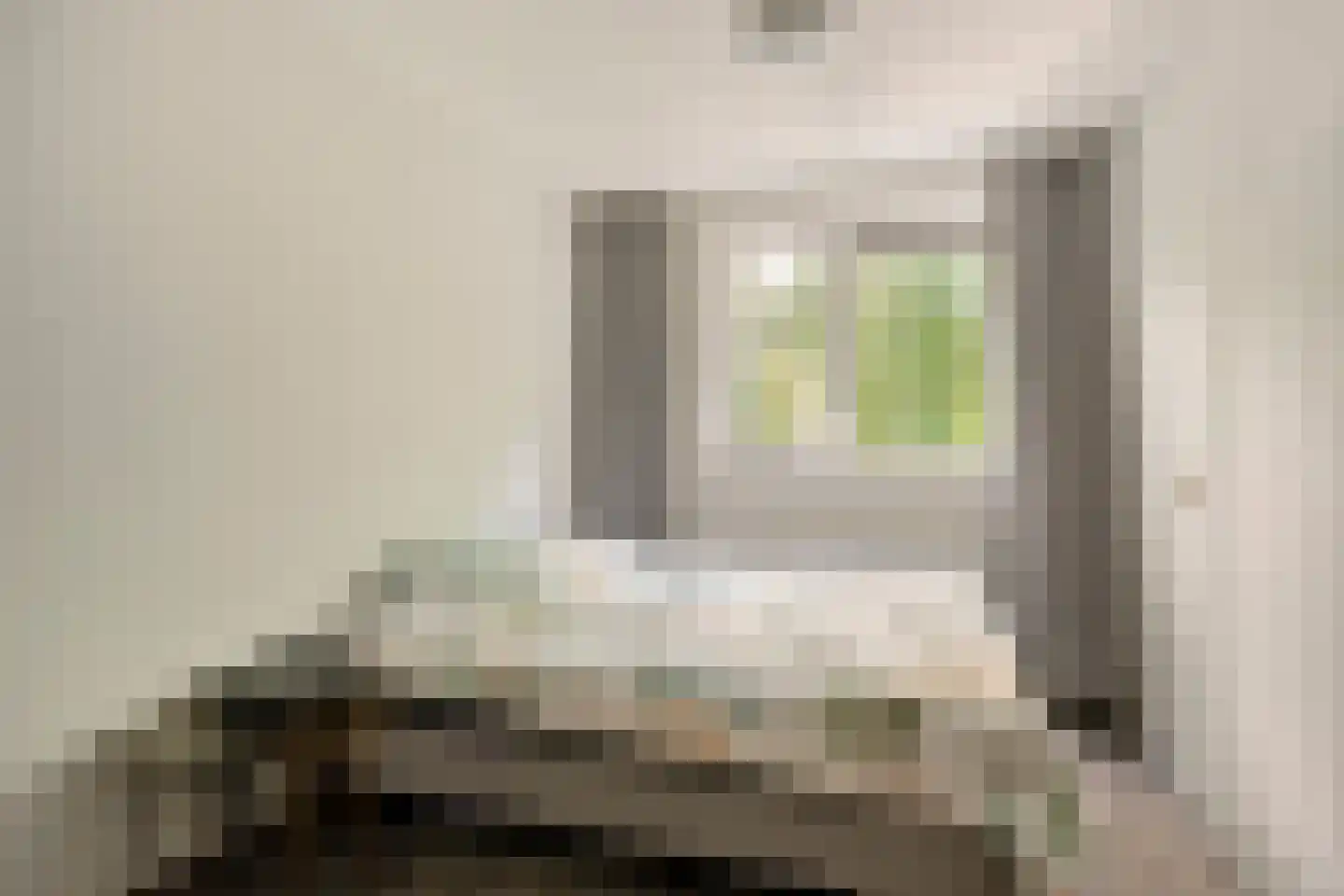 Herenhof 31 Heerenveen thumbnail 30