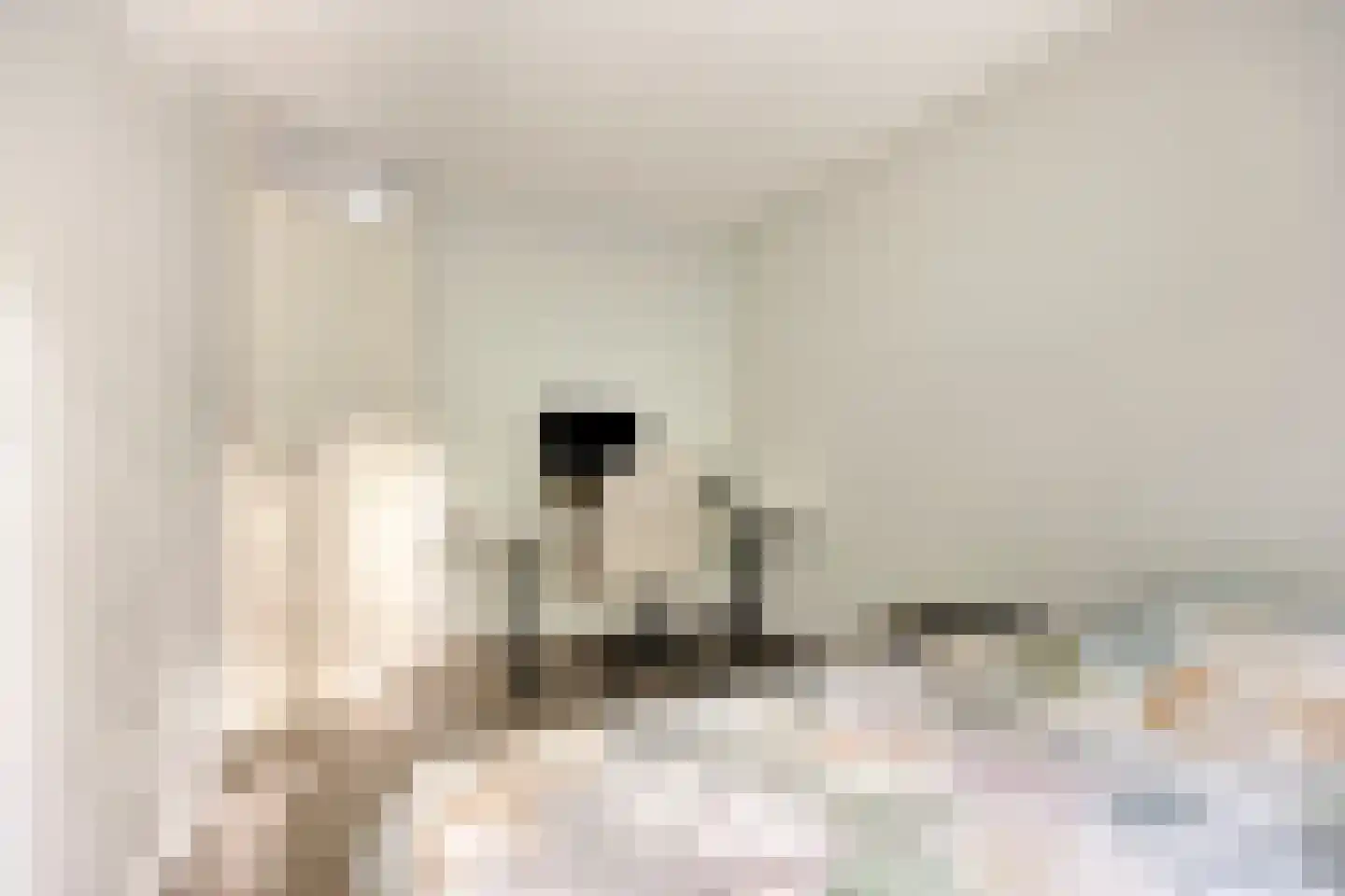Herenhof 31 Heerenveen thumbnail 31