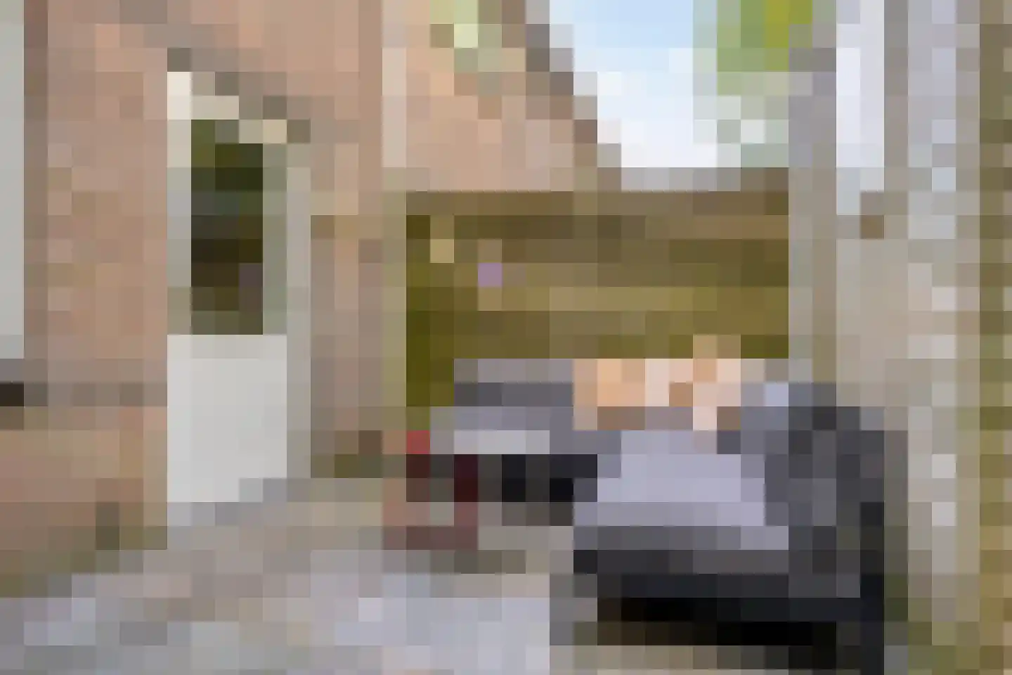 Herenhof 31 Heerenveen thumbnail 35