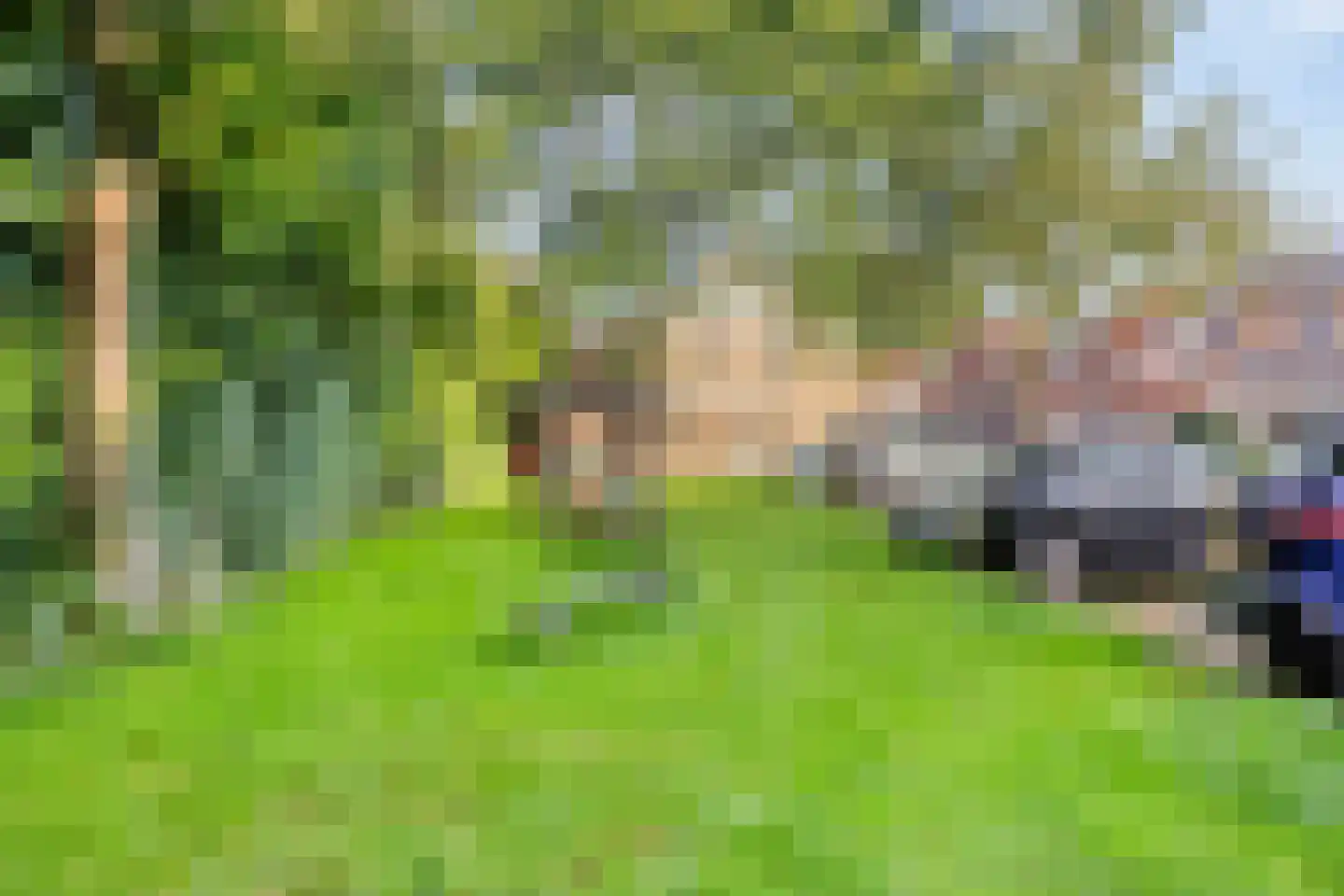 Herenhof 31 Heerenveen thumbnail 39