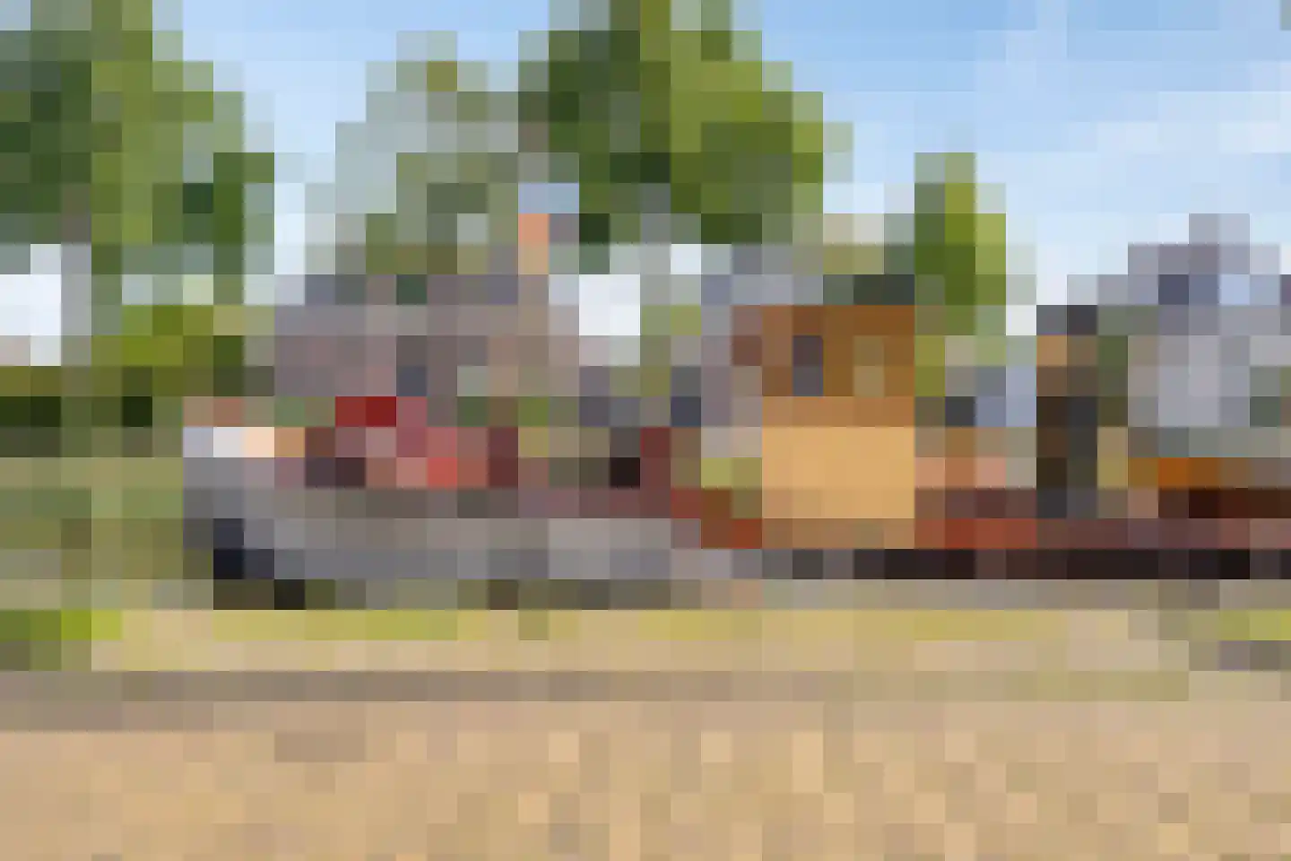 Herenhof 31 Heerenveen thumbnail 40
