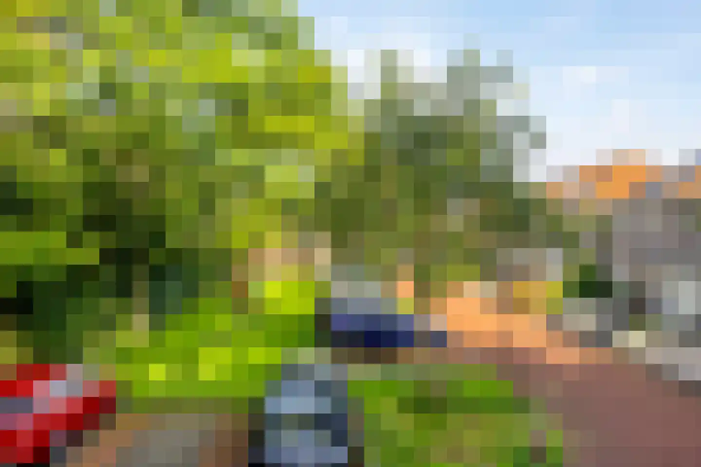 Herenhof 31 Heerenveen thumbnail 41