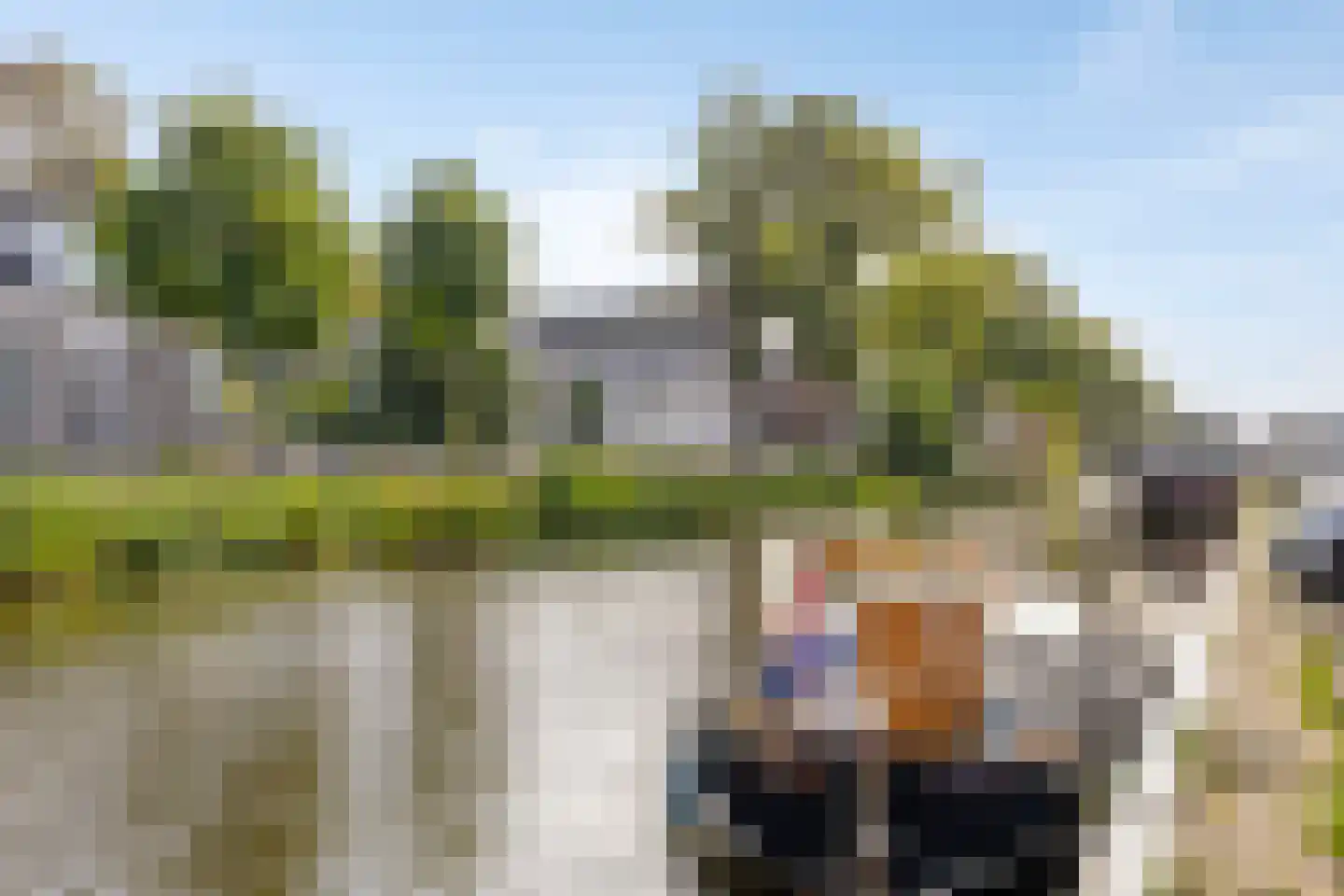 Herenhof 31 Heerenveen thumbnail 42