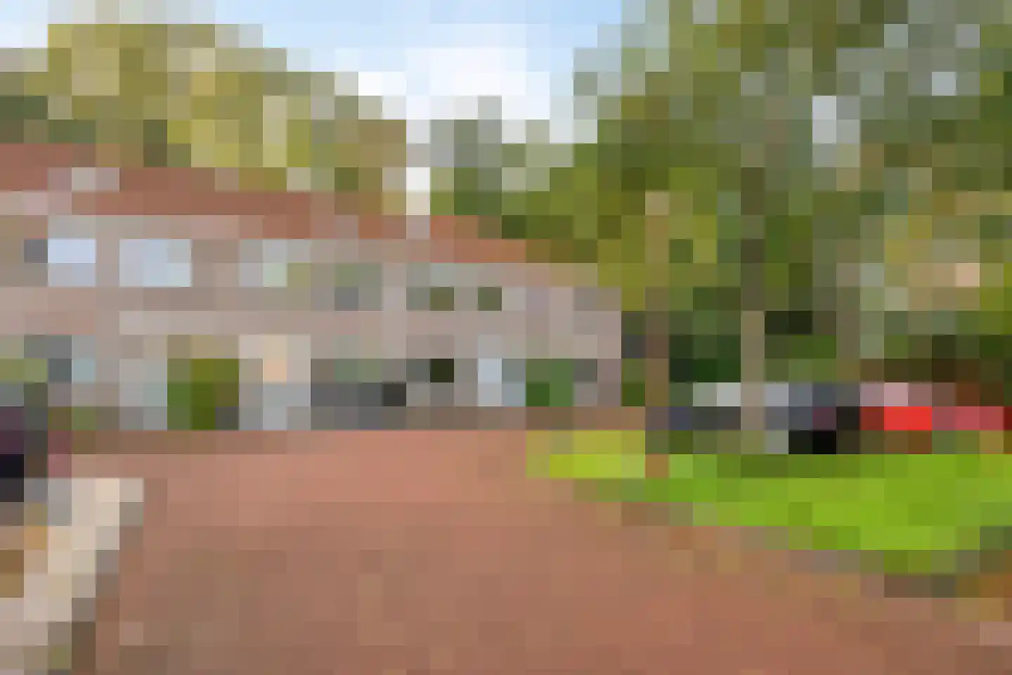Herenhof 31 Heerenveen thumbnail 43
