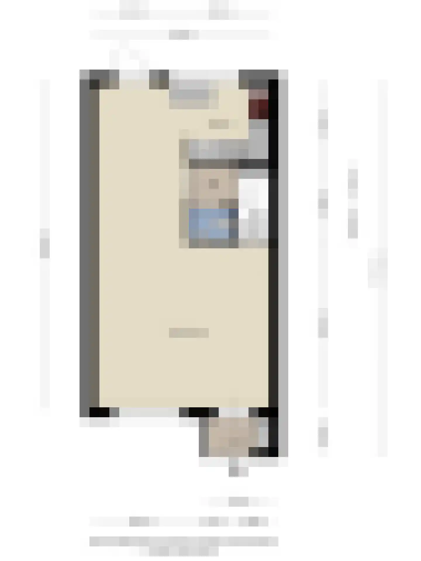 Herenhof 31 Heerenveen thumbnail 44