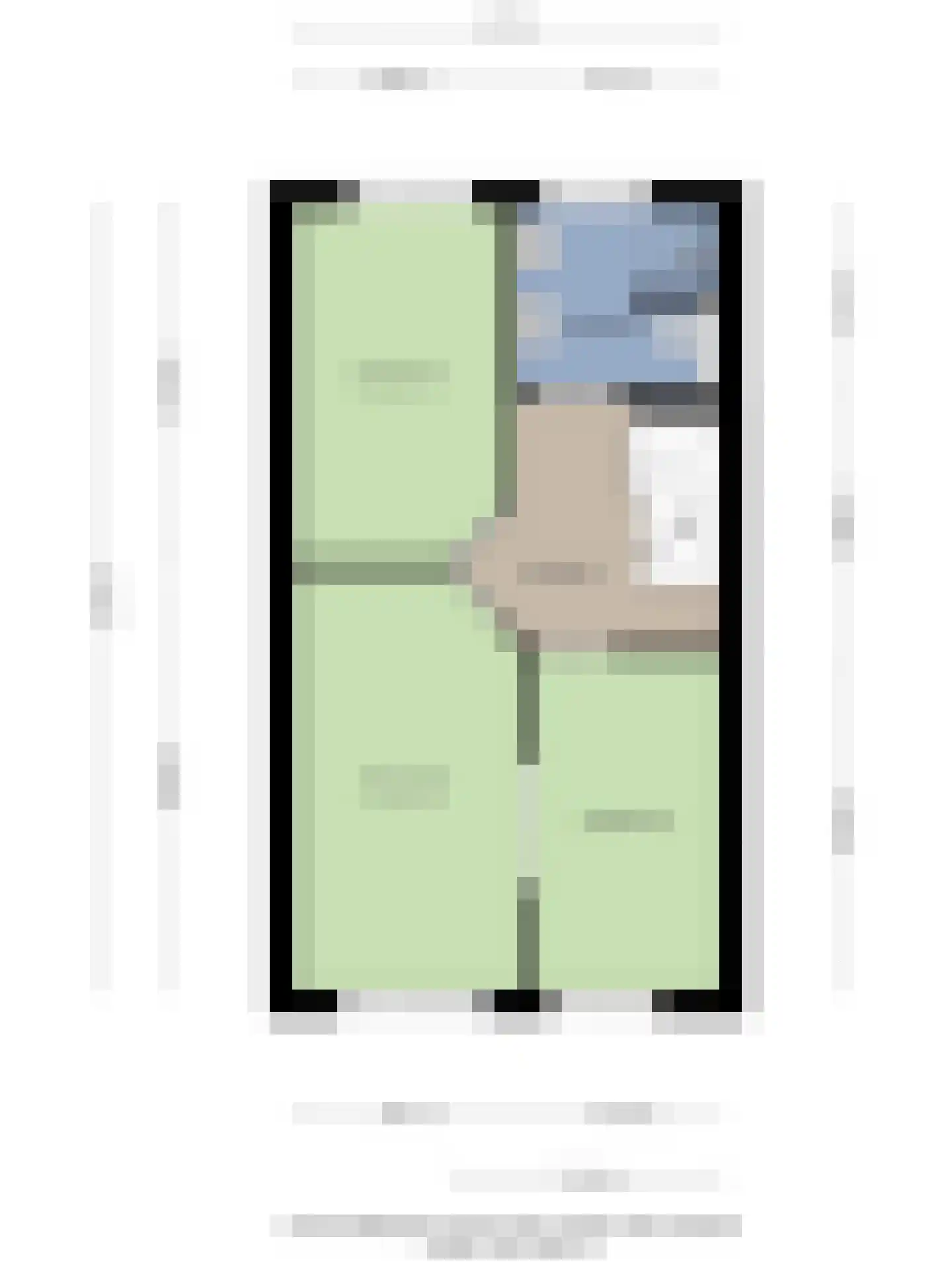 Herenhof 31 Heerenveen thumbnail 46