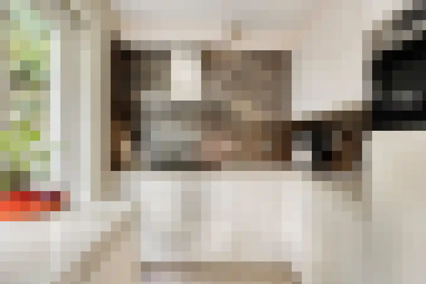 Herenhof 31 Heerenveen thumbnail 5
