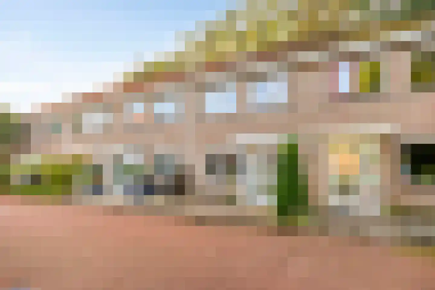 Herenhof 31 Heerenveen thumbnail 6