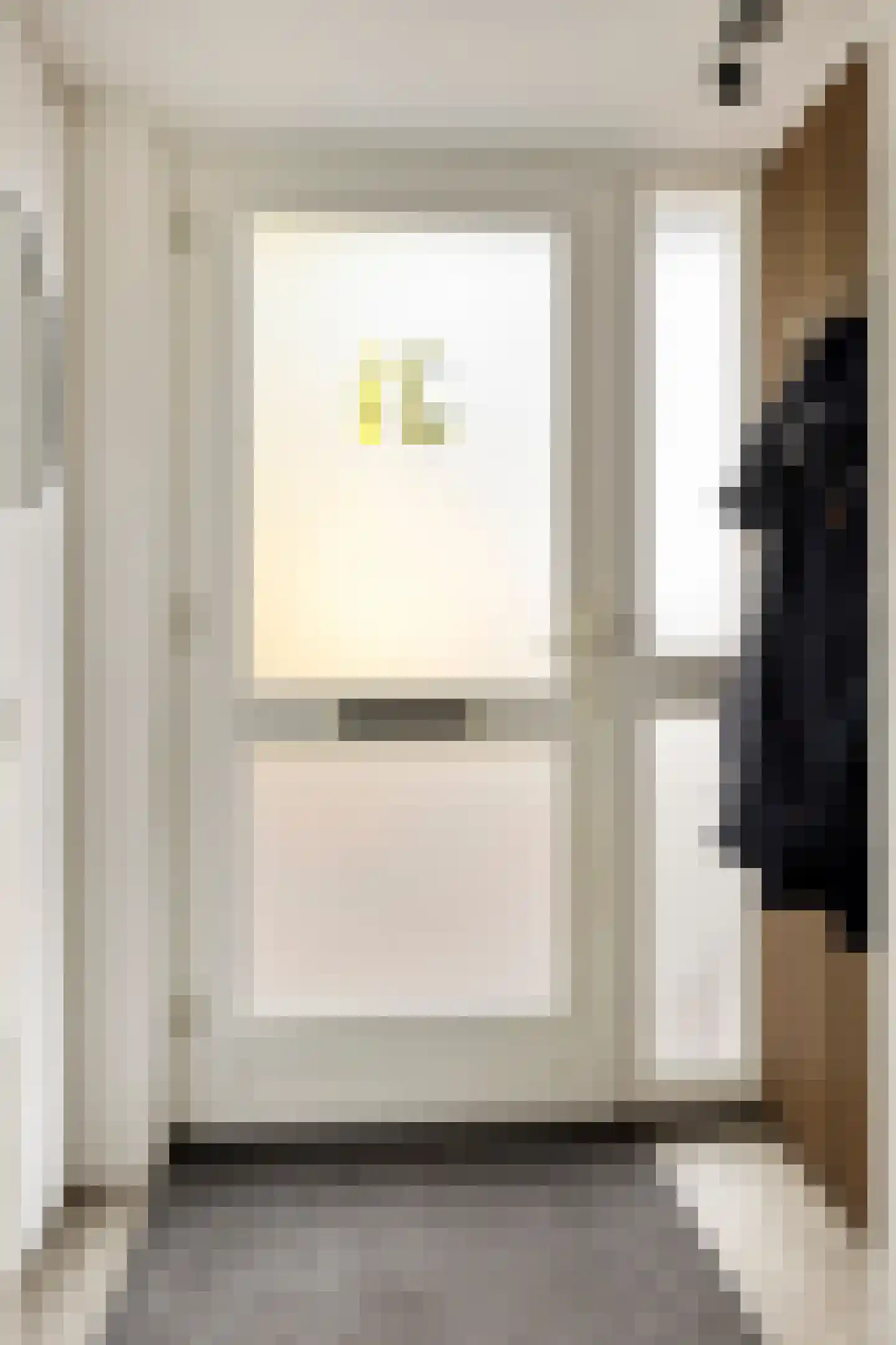 Herenhof 31 Heerenveen thumbnail 7