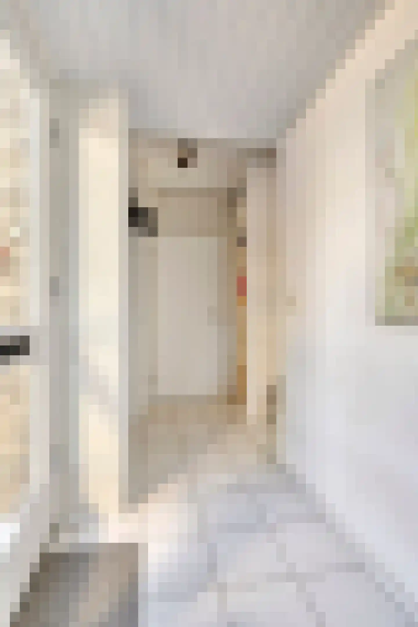 Herenhof 32 Ede thumbnail 10