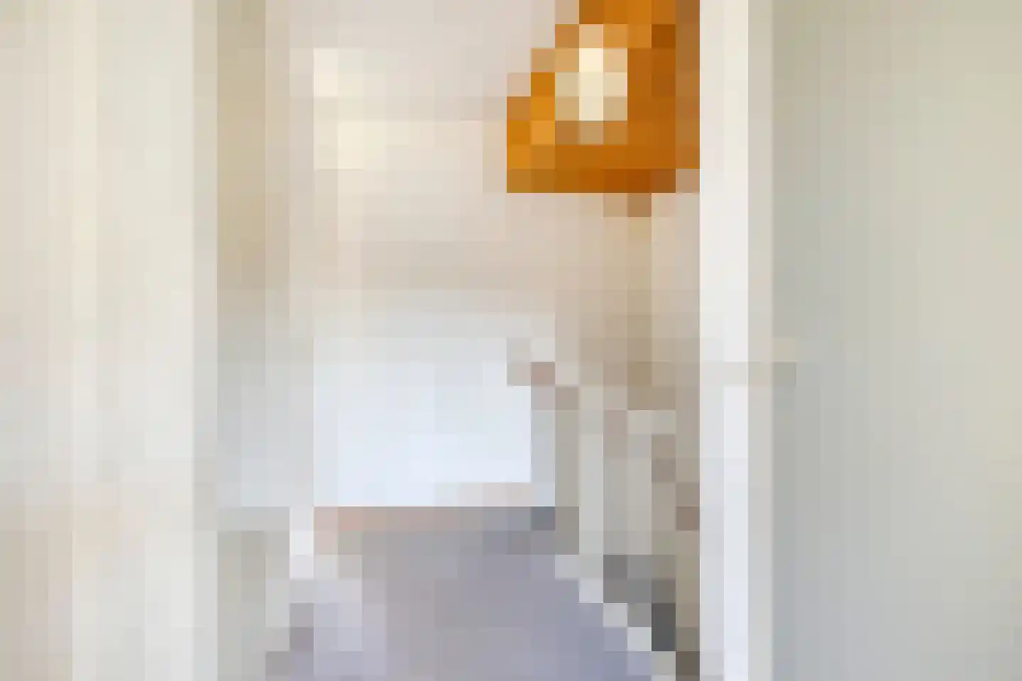 Herenhof 32 Ede thumbnail 13