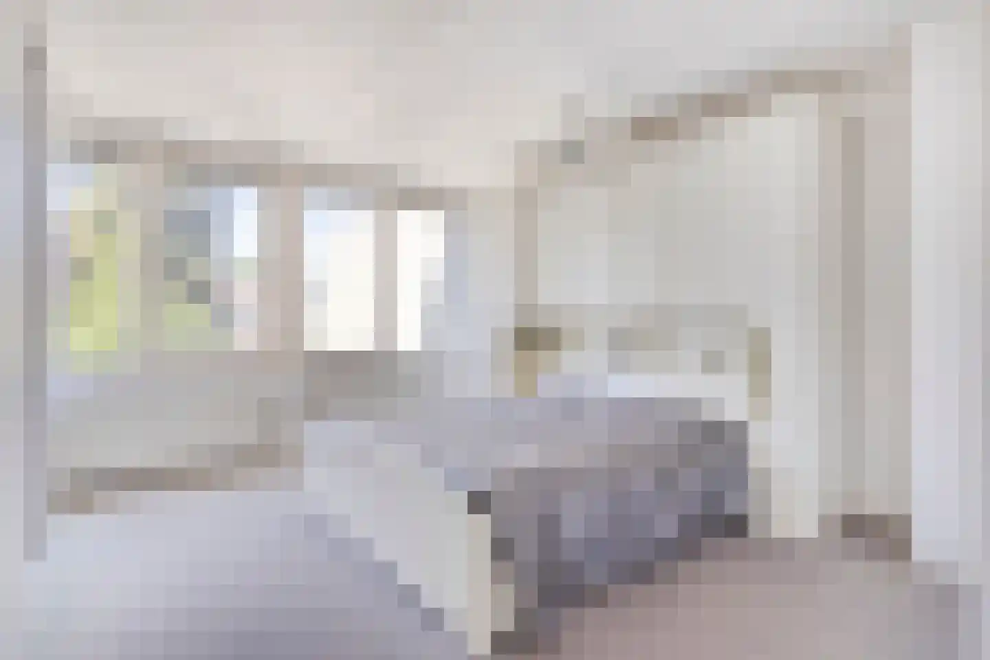 Herenhof 32 Ede thumbnail 14