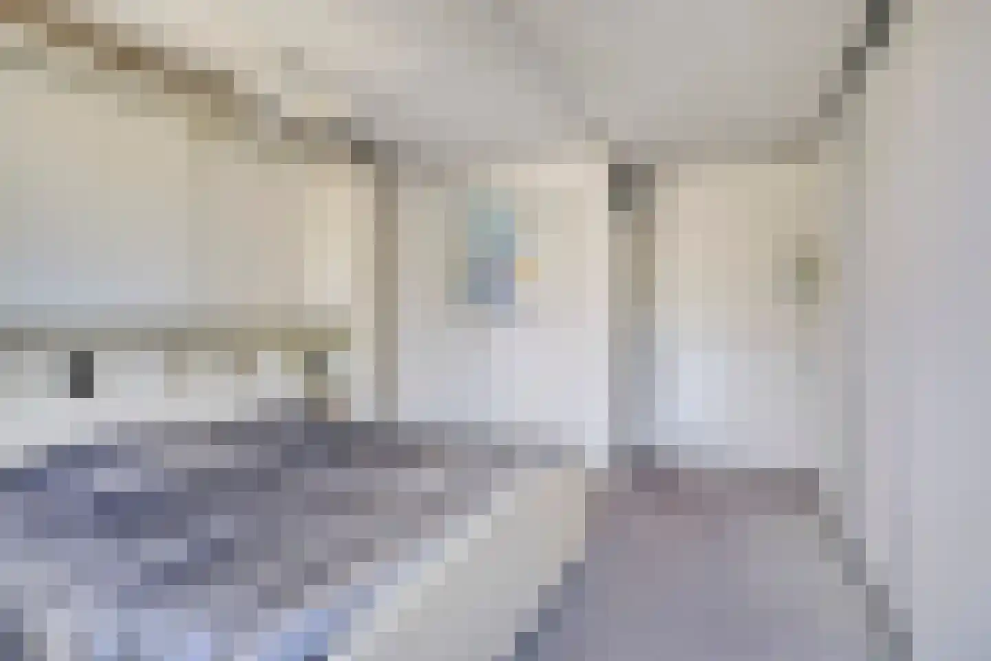 Herenhof 32 Ede thumbnail 15