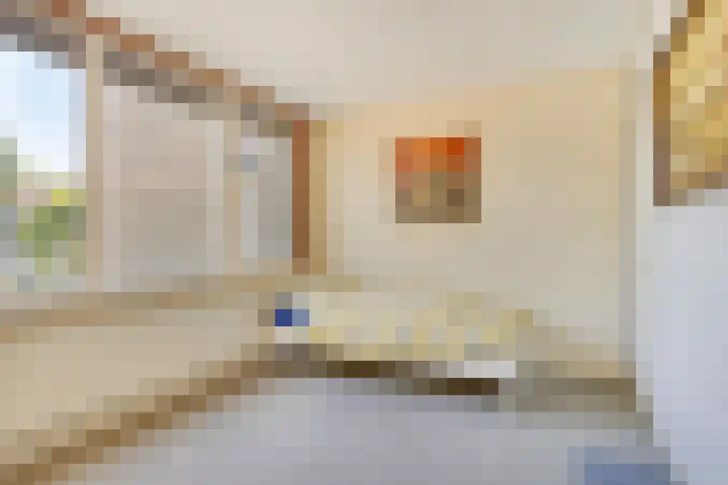 Herenhof 32 Ede thumbnail 19