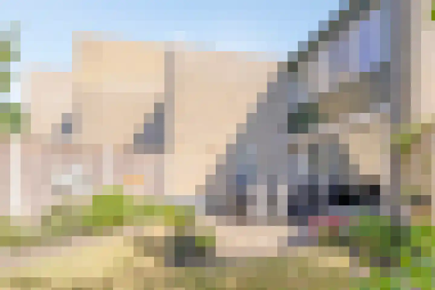 Herenhof 32 Ede thumbnail 23