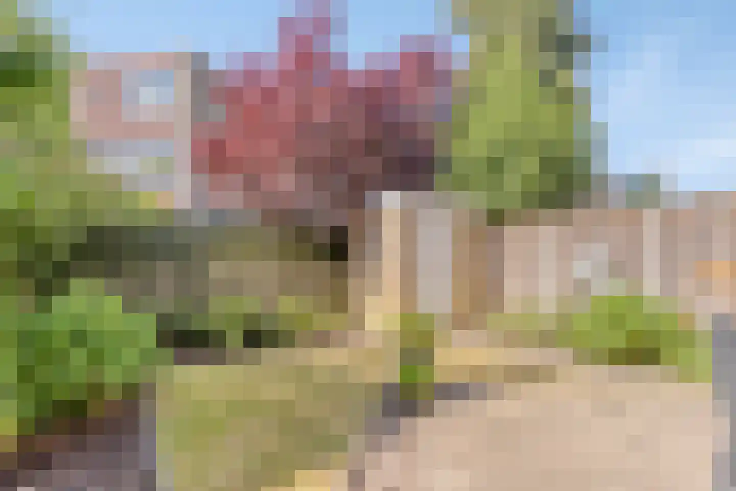 Herenhof 32 Ede thumbnail 24