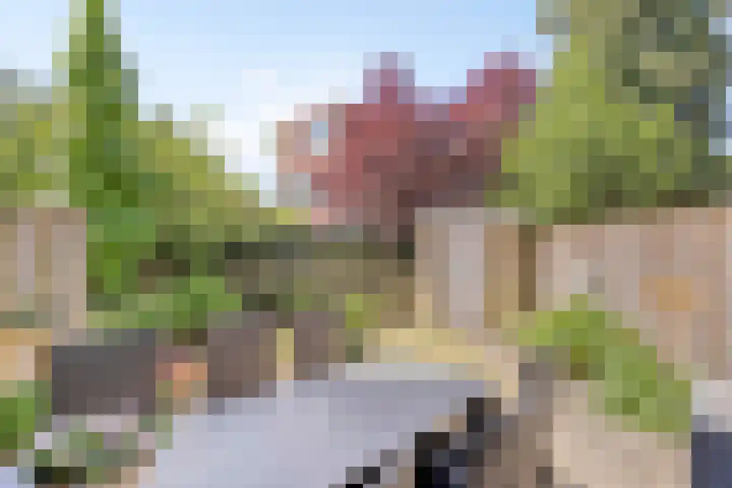 Herenhof 32 Ede thumbnail 25