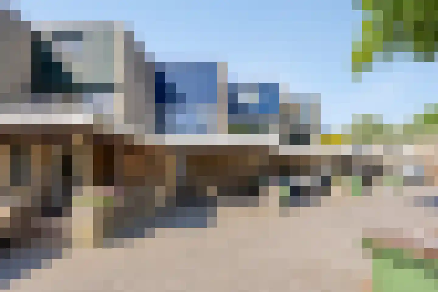 Herenhof 32 Ede thumbnail 27