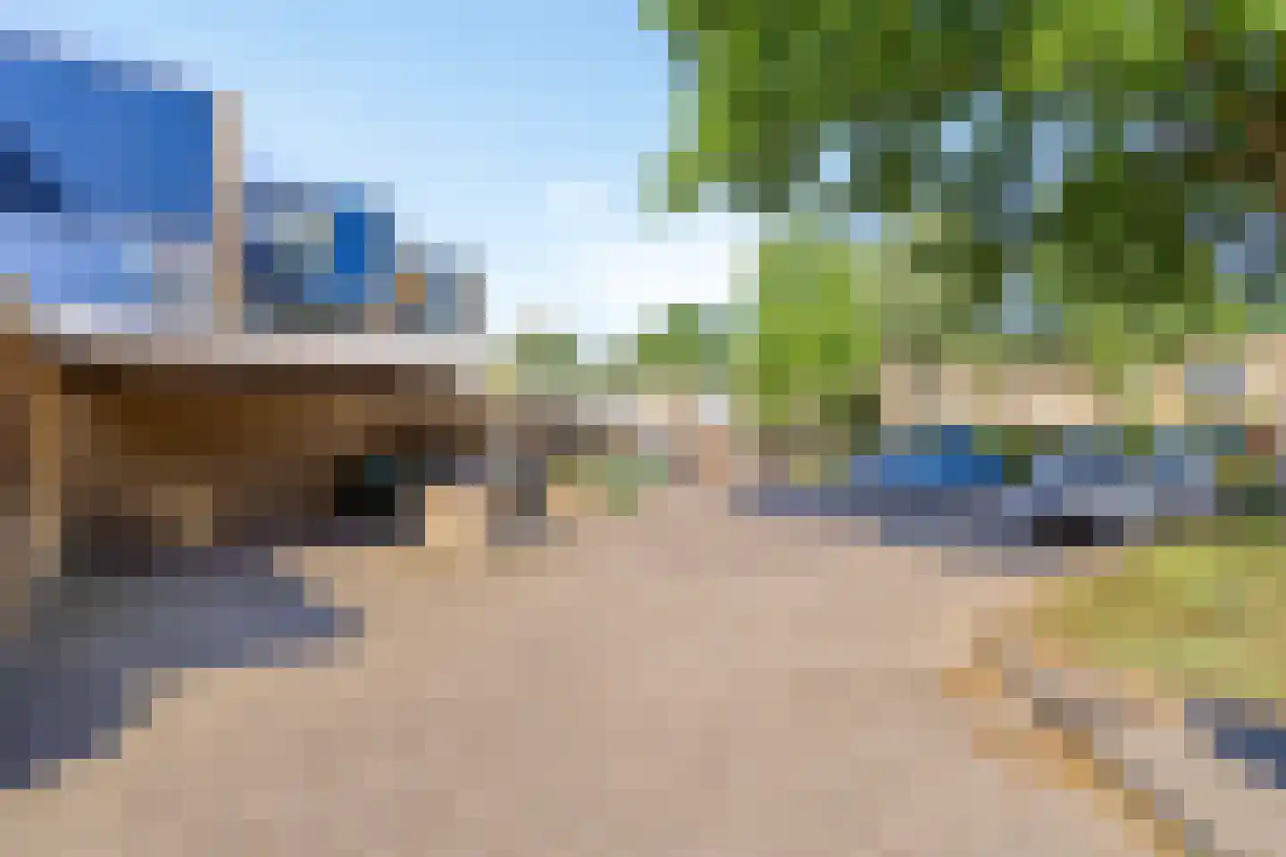 Herenhof 32 Ede thumbnail 29