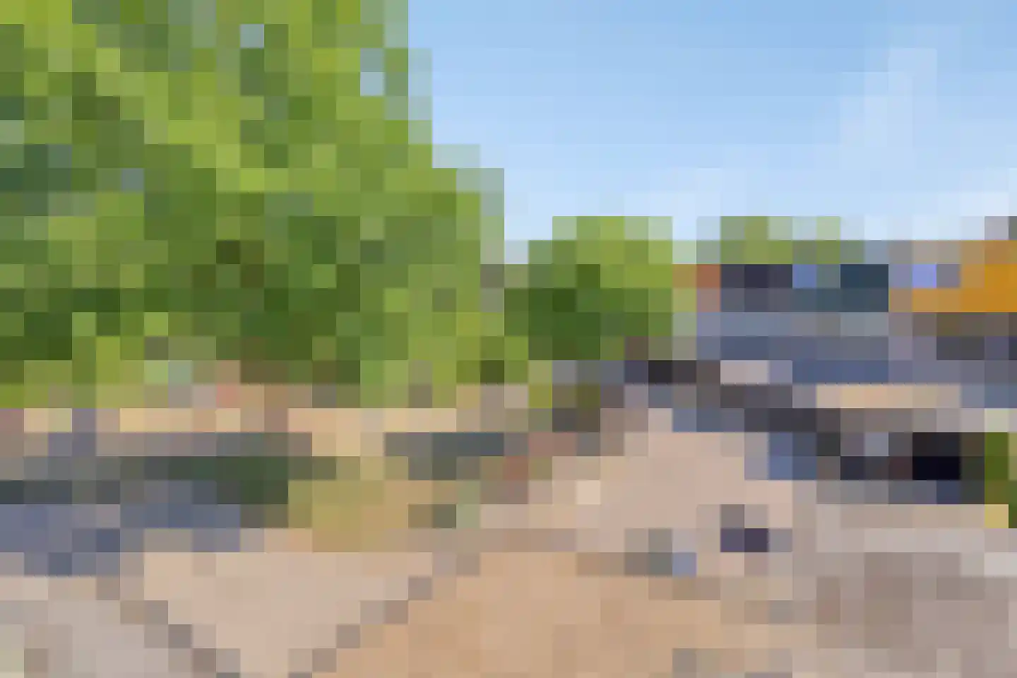 Herenhof 32 Ede thumbnail 30