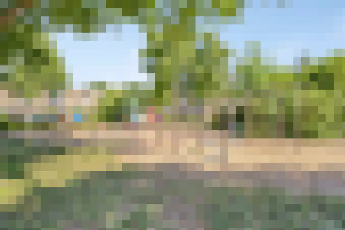 Herenhof 32 Ede thumbnail 31